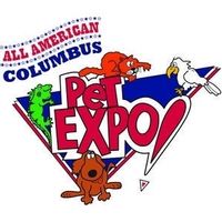 Columbus Pet Expo coupons